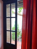 Posada La Casa Grande 17