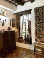 Posada La Casa Grande 19