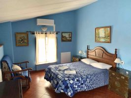 Posada La Casa Grande 21