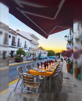 Restaurante El Ventorrillero 01