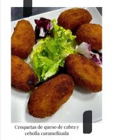 Restaurante El Ventorrillero 02