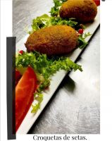 Restaurante El Ventorrillero 04