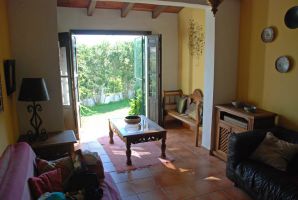 Villa Aurora 01