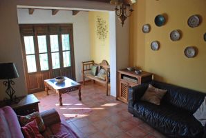 Villa Aurora 03