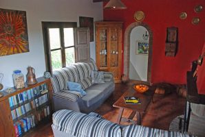 Villa Aurora 04