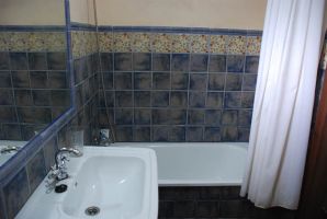 Villa Aurora 11