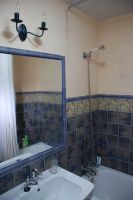 Villa Aurora 12