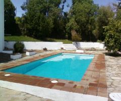Villa Aurora 13
