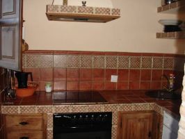 Villa Aurora 14