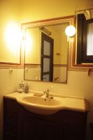 aloj-rural-cortijo-mesonero-10 16988390470 o
