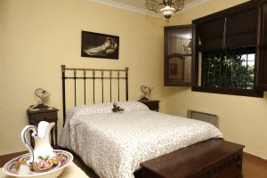 aloj-rural-cortijo-mesonero-11 16968513637 o