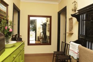 aloj-rural-cortijo-mesonero-14 17175907485 o