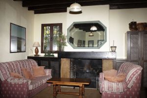 aloj-rural-cortijo-mesonero-16 17175309571 o