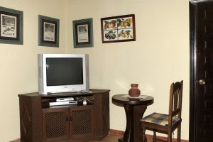 aloj-rural-cortijo-mesonero-17 16968504207 o