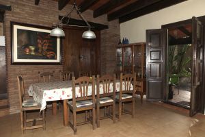 aloj-rural-cortijo-mesonero-19 16988151328 o