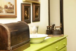 aloj-rural-cortijo-mesonero-1 16988401860 o