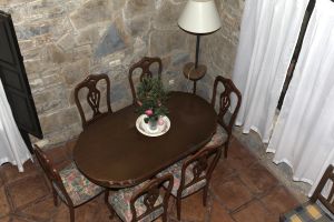 aloj-rural-cortijo-mesonero-20 16989721589 o