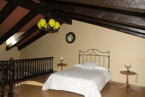 aloj-rural-cortijo-mesonero-21 17149965586 o