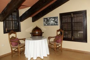 aloj-rural-cortijo-mesonero-22 16553474754 o