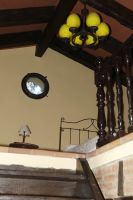 aloj-rural-cortijo-mesonero-24 16968494097 o