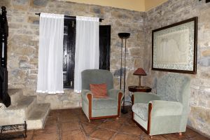 aloj-rural-cortijo-mesonero-25 16555718303 o