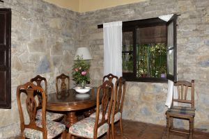 aloj-rural-cortijo-mesonero-26 16988140588 o