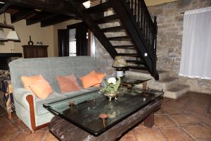 aloj-rural-cortijo-mesonero-27 16989710689 o