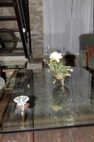 aloj-rural-cortijo-mesonero-28 16968487567 o