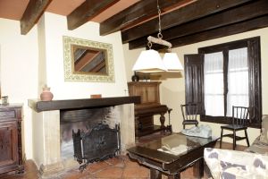 aloj-rural-cortijo-mesonero-31 16988132978 o