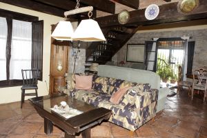 aloj-rural-cortijo-mesonero-32 16988357250 o