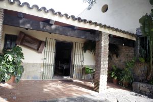 aloj-rural-cortijo-mesonero-33 17149946886 o