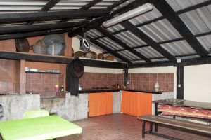 aloj-rural-cortijo-mesonero-34 17174234132 o