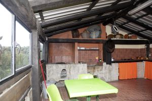 aloj-rural-cortijo-mesonero-35 16553454904 o