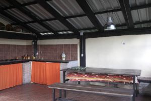 aloj-rural-cortijo-mesonero-36 17174231222 o