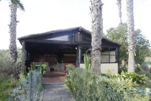 aloj-rural-cortijo-mesonero-37 16989694859 o