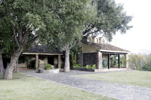 aloj-rural-cortijo-mesonero-39 17149936726 o