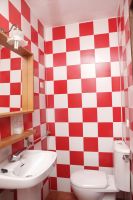 aloj-rural-cortijo-mesonero-3 17175327411 o