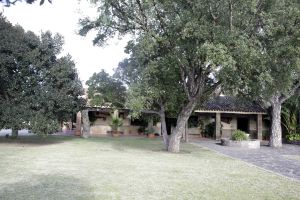 aloj-rural-cortijo-mesonero-40 16988343290 o