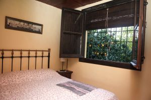 aloj-rural-cortijo-mesonero-4 16988172148 o
