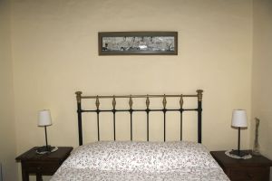 aloj-rural-cortijo-mesonero-5 17149988996 o