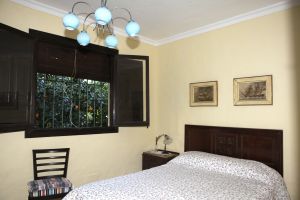 aloj-rural-cortijo-mesonero-7 17175322501 o