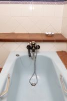 aloj-rural-cortijo-mesonero-9 16988165118 o