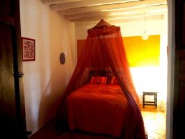 casa-el-piano 35836137773 o