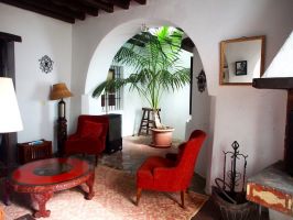 casa-el-piano 35836137973 o