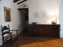 casa-el-piano 35836138203 o
