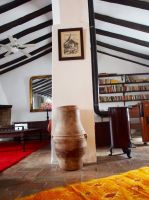 casa-el-piano 35836138233 o