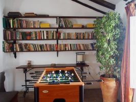 casa-el-piano 35836138383 o