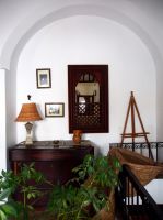 casa-el-piano 35836138393 o