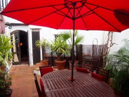 casa-el-piano 35836138533 o