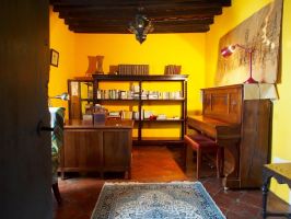 casa-el-piano 35836138643 o